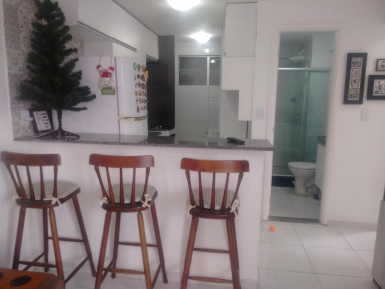 Edf Shopping Park Selective