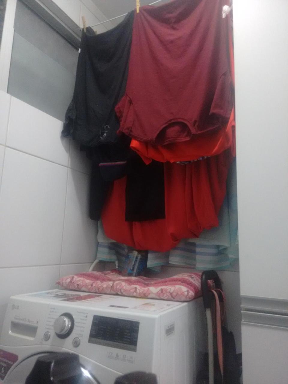 Edf Shopping Park Selective *